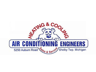 Air Conditioning Engineers, Inc.