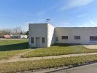 Air Conditioning Engineers, Inc.