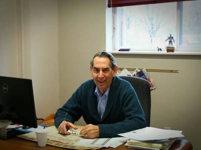 Air Conditioning Engineers