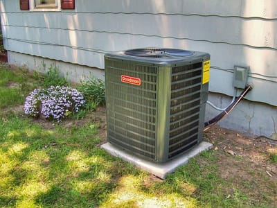 Air Conditioning Engineers