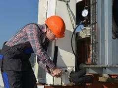 Air Conditioning Experts, LLC