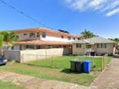 Air Conditioning Experts, LLC