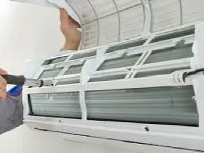 Air Conditioning Glendale