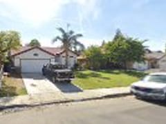 Air Conditioning Guy