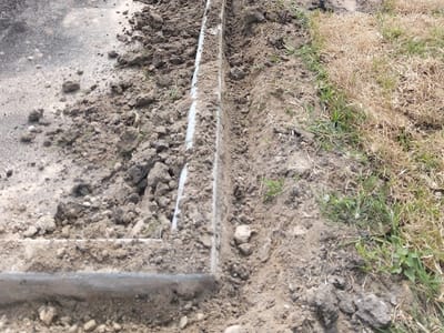 Air Conditioning & H e a t i n g Alief