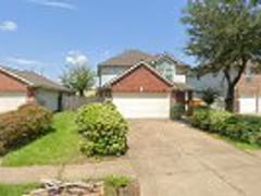 Air Conditioning & H e a t i n g Alief