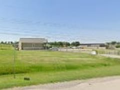 Air Conditioning & Heating Contractor, AC Repair Service