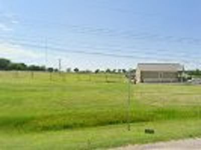 Air Conditioning & Heating Contractor, AC Repair Service