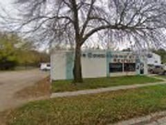 Air Conditioning & Heating Inc