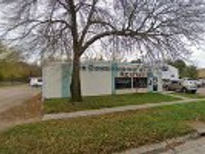 Air Conditioning & Heating Inc