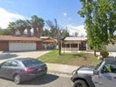 Air conditioning/Heating (PEM)