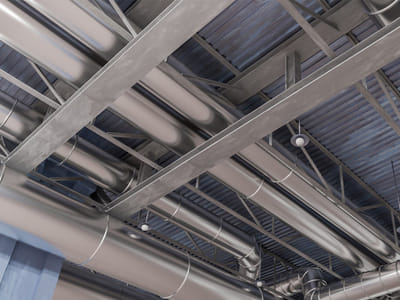 Air Conditioning Heating Repair Palm Springs