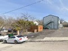 Air Conditioning & Heating Repair