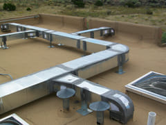 Air Conditioning & Heating Service Company