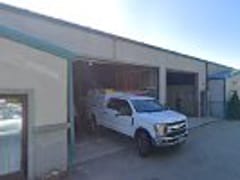 Air Conditioning & Heating Service of Meridian