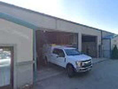 Air Conditioning & Heating Service of Meridian