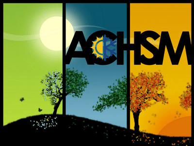 Air Conditioning & Heating Service of Meridian