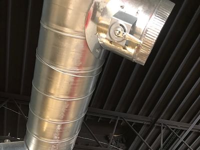 Air Conditioning Heating & Services of Tampa Bay