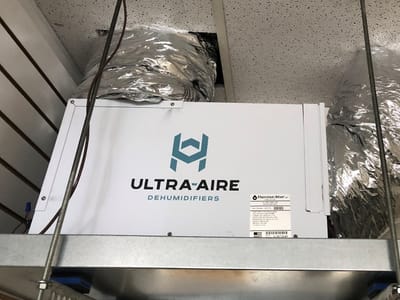 Air Conditioning Heating & Services of Tampa Bay