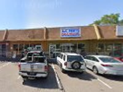 Air Conditioning Heating & Services of Tampa Bay