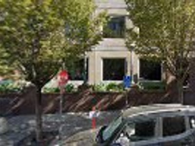 Air Conditioning & Heating Solutions