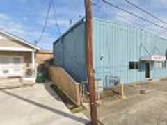 Air Conditioning & Heating Specialists, Inc