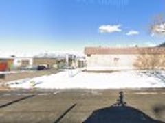 Air Conditioning & Heating Supplies