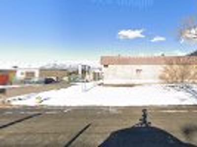 Air Conditioning & Heating Supplies