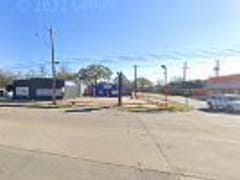 Air Conditioning & Heating