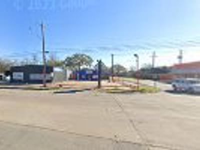 Air Conditioning & Heating