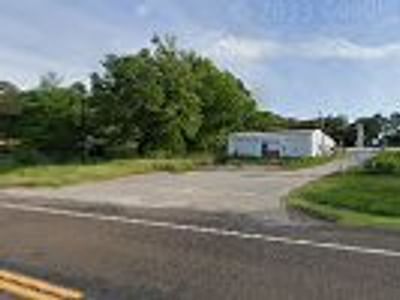 Air Conditioning & Heating