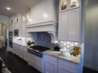 Air Conditioning Houston