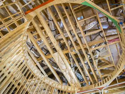 Air Conditioning Houston