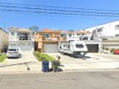 Air Conditioning Huntington Beach