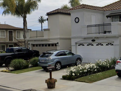 Air Conditioning Huntington Beach