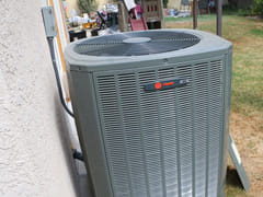 Air Conditioning HVAC Long Beach