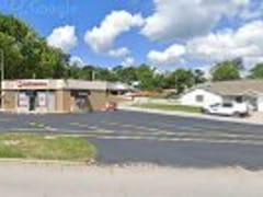 Air Conditioning Installation and Repair Plattsmouth