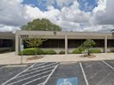 Air conditioning installation Houston