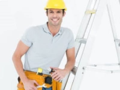 Air Conditioning Mar Vista