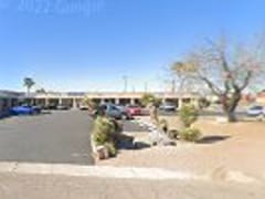 Air Conditioning Masters