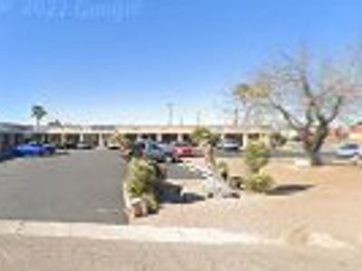 Air Conditioning Masters