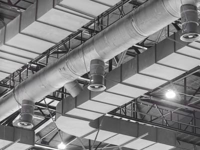 Air Conditioning New Orleans