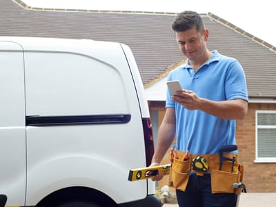 Air Conditioning New Orleans