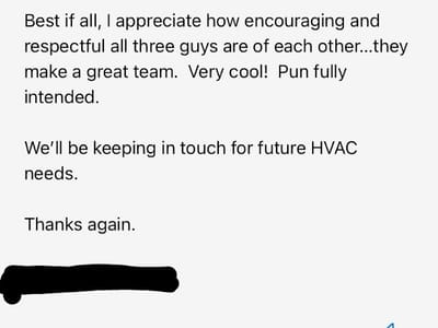 Air Conditioning of Arizona