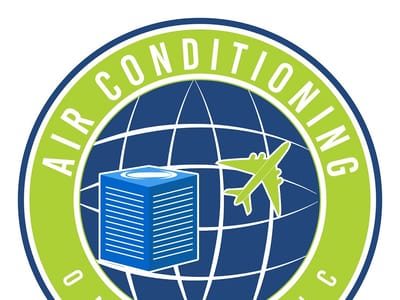 Air Conditioning Online