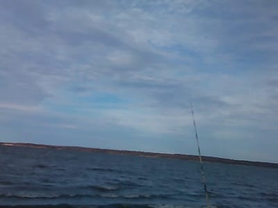 Air Conditioning Pal