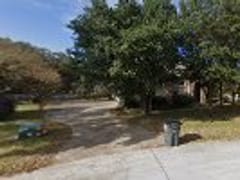 Air Conditioning Pal