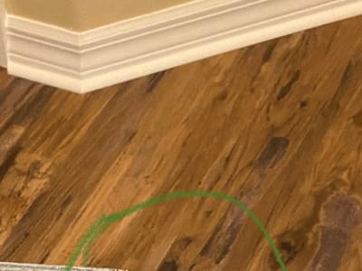 Air Conditioning Parts and Service Center