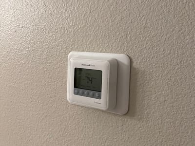 Air Conditioning Parts and Service Center