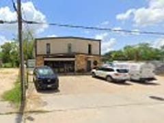 Air Conditioning Plus